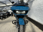 2021 Harley-Davidson FLTRXS Road Glide Special