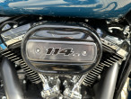 2021 Harley-Davidson FLTRXS Road Glide Special