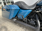 2021 Harley-Davidson FLTRXS Road Glide Special