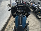 2021 Harley-Davidson FLTRXS Road Glide Special