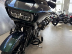 2021 Harley-Davidson FLTRXS Road Glide Special