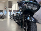 2021 Harley-Davidson FLTRXS Road Glide Special