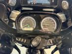 2021 Harley-Davidson FLTRXS Road Glide Special