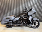 2021 Harley-Davidson FLTRXS Road Glide Special