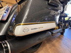 2021 Harley-Davidson FLTRXS Road Glide Special