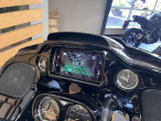 2021 Harley-Davidson FLTRXS Road Glide Special