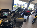 2021 Harley-Davidson FLTRXS Road Glide Special