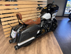 2021 Harley-Davidson FLTRXS Road Glide Special