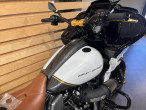 2021 Harley-Davidson FLTRXS Road Glide Special