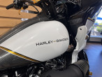 2021 Harley-Davidson FLTRXS Road Glide Special