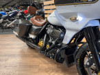 2021 Harley-Davidson FLTRXS Road Glide Special