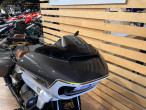 2021 Harley-Davidson FLTRXS Road Glide Special