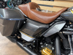 2021 Harley-Davidson FLTRXS Road Glide Special