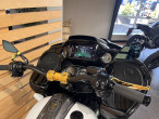 2021 Harley-Davidson FLTRXS Road Glide Special