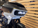 2021 Harley-Davidson FLTRXS Road Glide Special