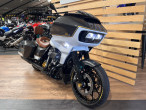 2021 Harley-Davidson FLTRXS Road Glide Special