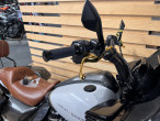 2021 Harley-Davidson FLTRXS Road Glide Special