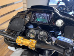 2021 Harley-Davidson FLTRXS Road Glide Special