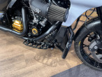 2021 Harley-Davidson FLTRXS Road Glide Special