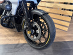 2021 Harley-Davidson FLTRXS Road Glide Special