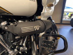 2021 Harley-Davidson FLTRXS Road Glide Special