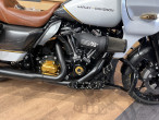 2021 Harley-Davidson FLTRXS Road Glide Special