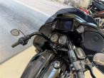 2021 Harley-Davidson FLTRXS Road Glide Special
