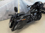 2021 Harley-Davidson FLTRXS Road Glide Special