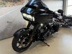 2021 Harley-Davidson FLTRXS Road Glide Special