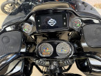 2021 Harley-Davidson FLTRXS Road Glide Special