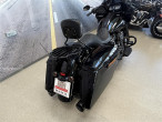 2021 Harley-Davidson FLTRXS Road Glide Special