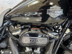 2021 Harley-Davidson FLTRXS Road Glide Special