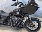 2021 Harley-Davidson FLTRXS Road Glide Special