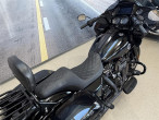 2021 Harley-Davidson FLTRXS Road Glide Special