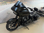 2021 Harley-Davidson FLTRXS Road Glide Special