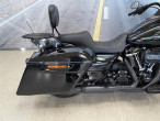 2021 Harley-Davidson FLTRXS Road Glide Special