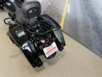 2021 Harley-Davidson FLTRXS Road Glide Special