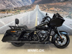 2021 Harley-Davidson FLTRXS Road Glide Special