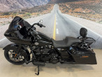 2021 Harley-Davidson FLTRXS Road Glide Special