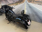 2021 Harley-Davidson FLTRXS Road Glide Special