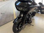 2021 Harley-Davidson FLTRXS Road Glide Special