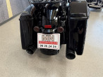2021 Harley-Davidson FLTRXS Road Glide Special