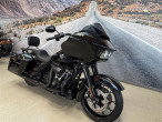 2021 Harley-Davidson FLTRXS Road Glide Special
