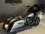 2021 Harley-Davidson FLTRXS Road Glide Special 2021 Harley-Davidson FLTRXS Road Glide Special
