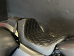 2021 Harley-Davidson FLTRXS Road Glide Special 2021 Harley-Davidson FLTRXS Road Glide Special