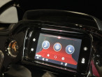 2021 Harley-Davidson FLTRXS Road Glide Special 2021 Harley-Davidson FLTRXS Road Glide Special