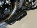 2021 Harley-Davidson FLTRXS Road Glide Special 2021 Harley-Davidson FLTRXS Road Glide Special