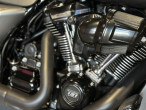 2021 Harley-Davidson FLTRXS Road Glide Special 2021 Harley-Davidson FLTRXS Road Glide Special