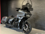 2021 Harley-Davidson FLTRXS Road Glide Special 2021 Harley-Davidson FLTRXS Road Glide Special