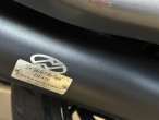 2021 Harley-Davidson FLTRXS Road Glide Special 2021 Harley-Davidson FLTRXS Road Glide Special